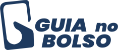 Guia no Bolso