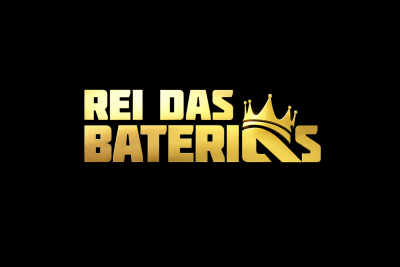 Rei das Baterias